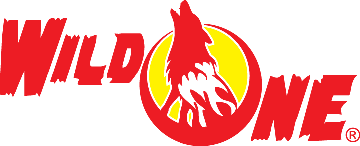 this is a image